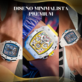 gid://shopify/MediaImage/24691564019806